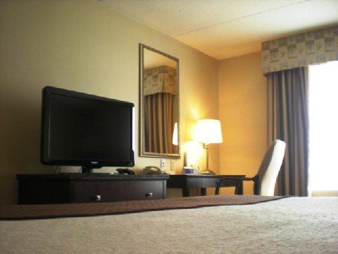 Courtyard By Marriott London Ξενοδοχείο Εξωτερικό φωτογραφία