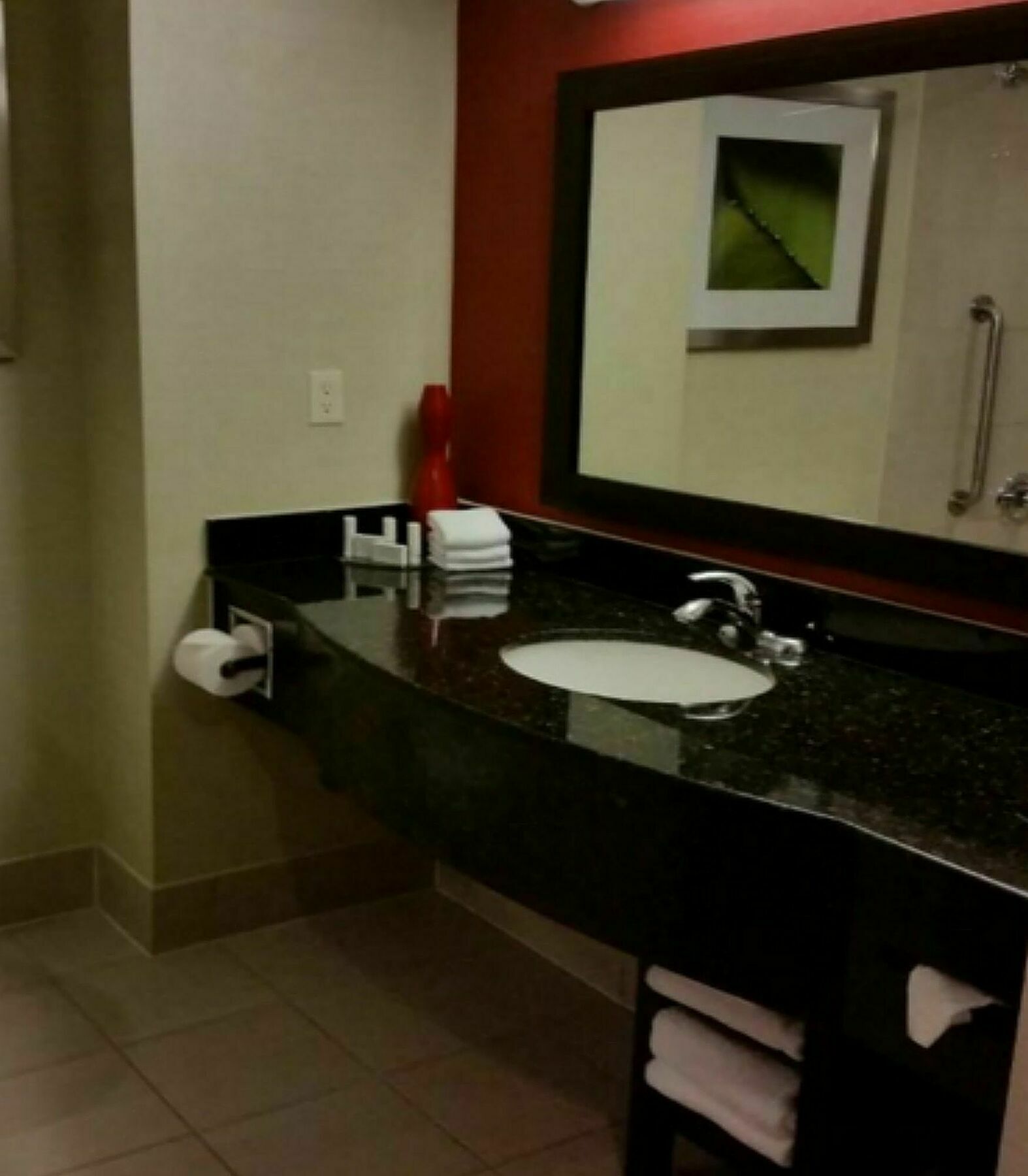 Courtyard By Marriott London Ξενοδοχείο Εξωτερικό φωτογραφία